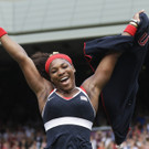 DAB4110-20120804.jpg