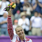 IBD1241-20120804.jpg