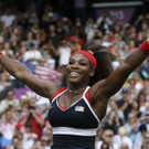 DAB4032-20120804.jpg