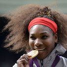 IBD1112-20120804.jpg
