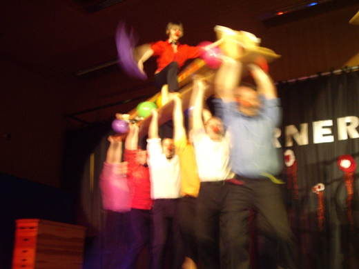 IMGP3238.JPG