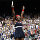 DAB3866-20120804.jpg