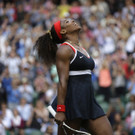 DAB3864-20120804.jpg