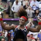 DAB3838-20120804.jpg
