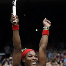 DAB3780-20120804.jpg