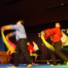 IMGP3242.JPG