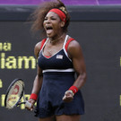 DAB3715-20120804.jpg