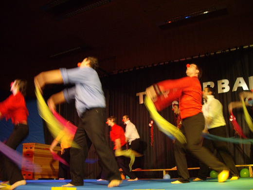 IMGP3242.JPG