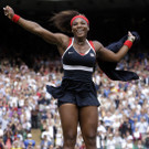 DAB3627-20120804.jpg