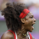 DAB3588-20120804.jpg