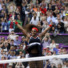DAB3561-20120804.jpg