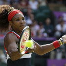DAB3317-20120804.jpg