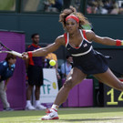 DAB3194-20120804.jpg