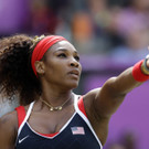 DAB3190-20120804.jpg