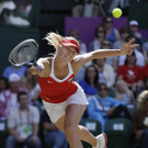 DAB3123-20120804.jpg