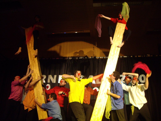 IMGP3244.JPG