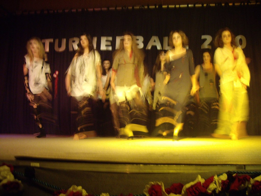 IMGP3246.JPG