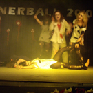 IMGP3251.JPG