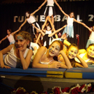 IMGP3256.JPG