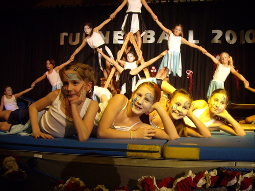 IMGP3256.JPG