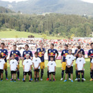 GEPA_full_6811_GEPA-04081240013.jpg