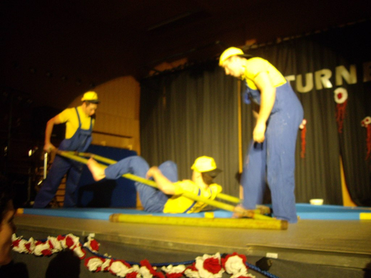 IMGP3258.JPG