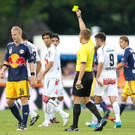 GEPA_full_7034_GEPA-04081240048.jpg