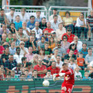GEPA_full_8192_GEPA-04081240044.jpg