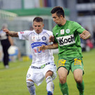 ABD0158-20120804.jpg