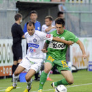 ABD0157-20120804.jpg