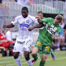 ABD0156-20120804.jpg