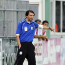 ABD0155-20120804.jpg