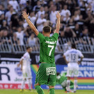 ABD0154-20120804.jpg