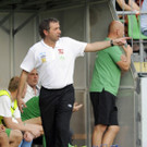 ABD0153-20120804.jpg
