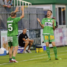 ABD0152-20120804.jpg