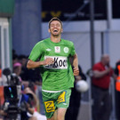 ABD0151-20120804.jpg