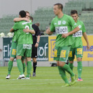 ABD0145-20120804.jpg