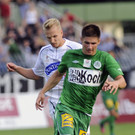 ABD0143-20120804.jpg