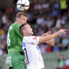 ABD0142-20120804.jpg