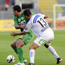 ABD0141-20120804.jpg