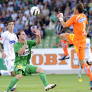 ABD0139-20120804.jpg