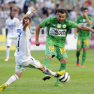 ABD0138-20120804.jpg