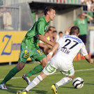 ABD0137-20120804.jpg