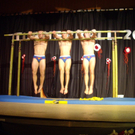 IMGP3262.JPG