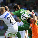ABD0135-20120804.jpg