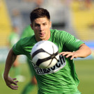 ABD0134-20120804.jpg