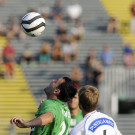 ABD0131-20120804.jpg