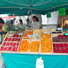 BK_Wochenmarkt_FK 1_jpg-1344113398