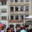 BK_Wochenmarkt_FK 2_jpg-1344113411