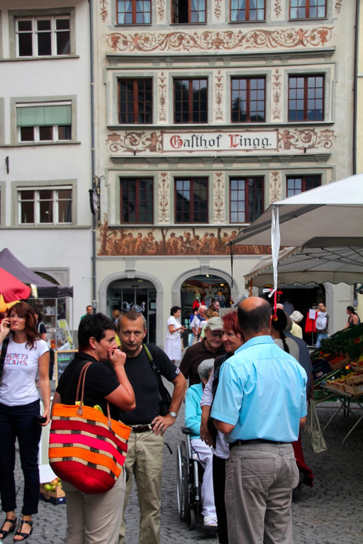 BK_Wochenmarkt_FK 2_jpg-1344113411